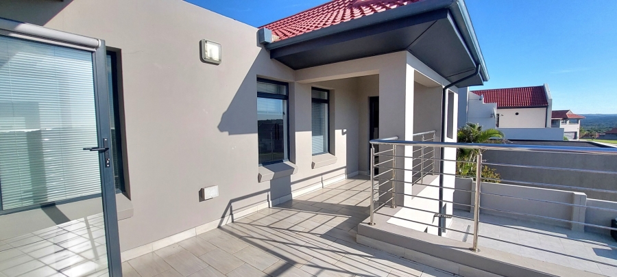 5 Bedroom Property for Sale in Balugha River Estate Eastern Cape